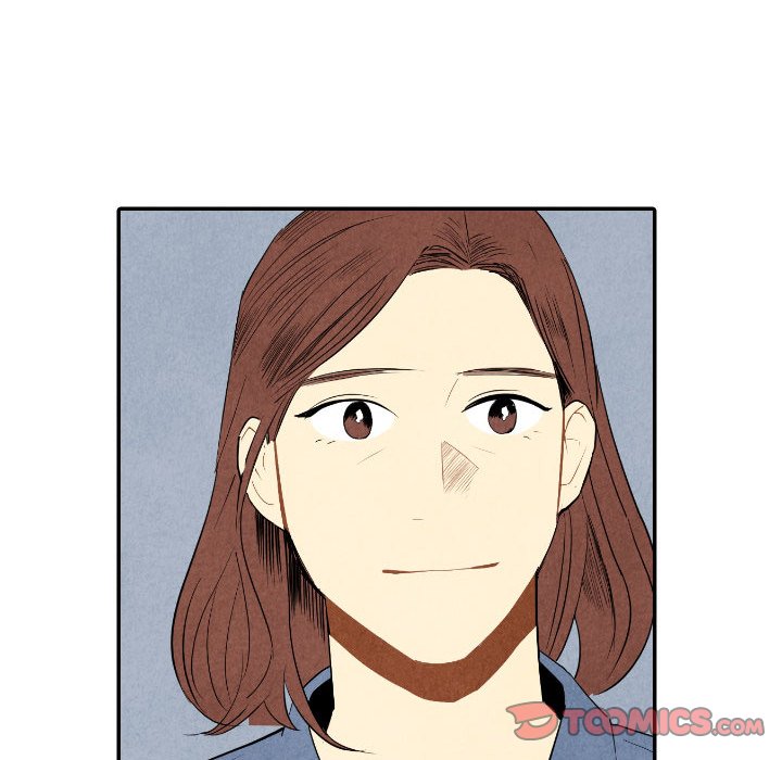 I Pray I Pray EP 57 - Toomics page 102 - 