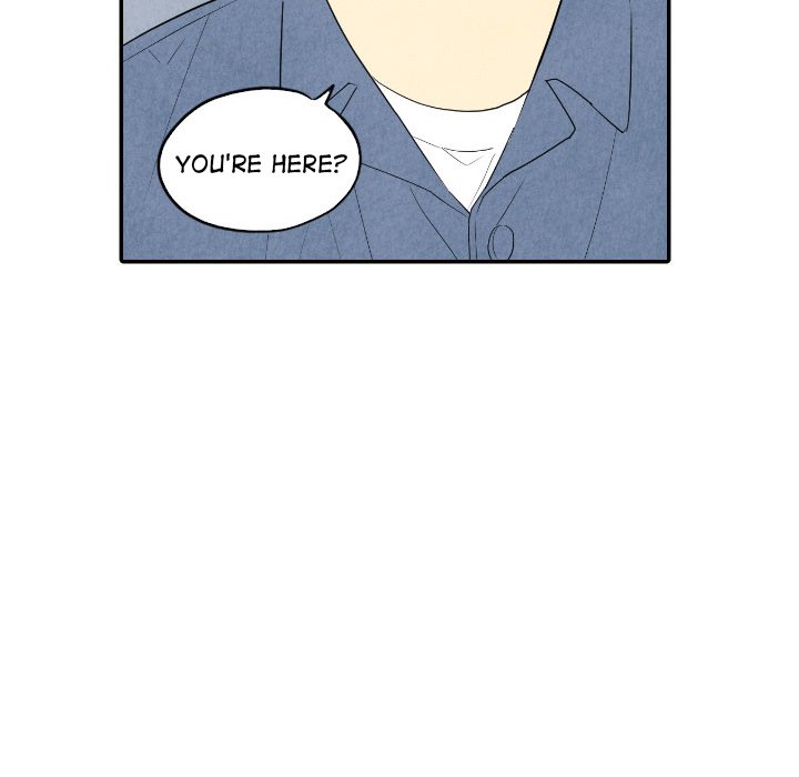 I Pray I Pray EP 57 - Toomics page 103 - 