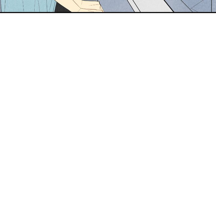 I Pray I Pray EP 57 - Toomics page 105 - 