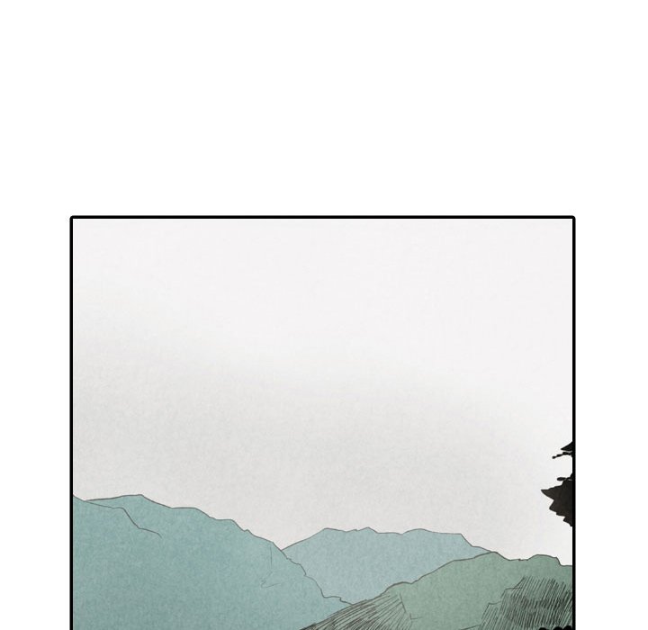 I Pray I Pray EP 57 - Toomics page 106 - 