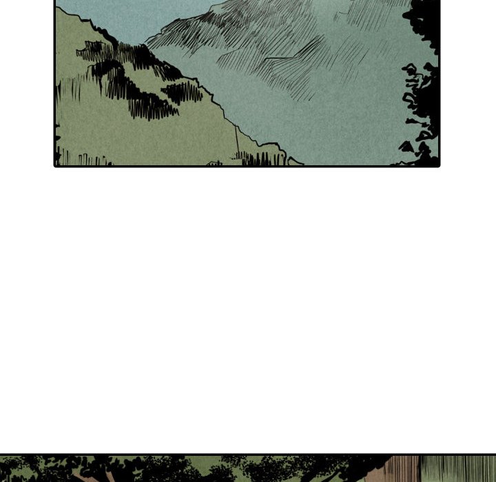 I Pray I Pray EP 57 - Toomics page 107 - 