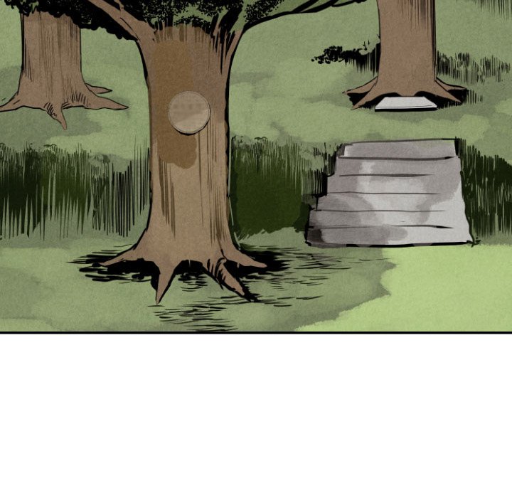 I Pray I Pray EP 57 - Toomics page 108 - 