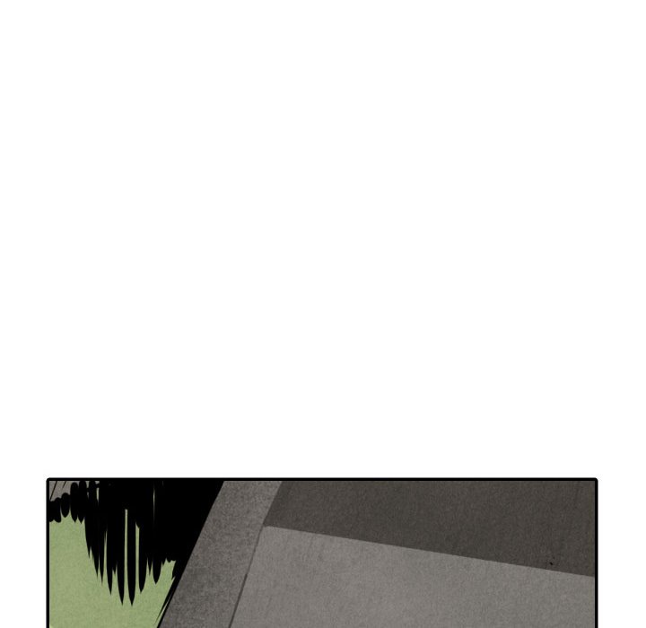 I Pray I Pray EP 57 - Toomics page 110 - 