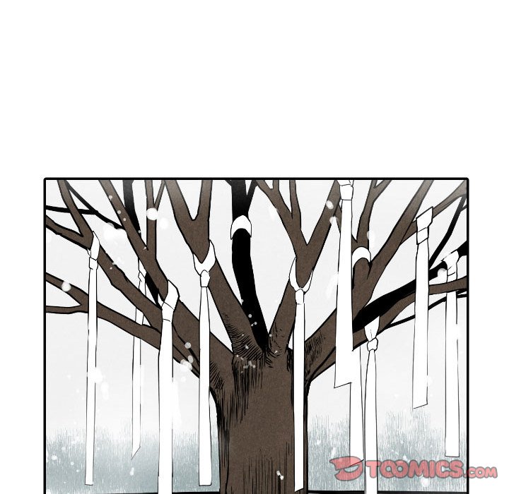 I Pray I Pray EP 57 - Toomics page 12 - 
