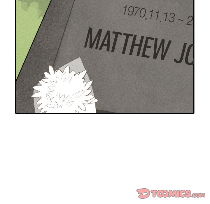 I Pray I Pray EP 57 - Toomics page 111 - 