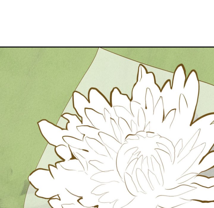 I Pray I Pray EP 57 - Toomics page 112 - 