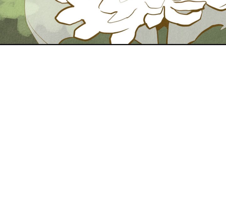 I Pray I Pray EP 57 - Toomics page 113 - 