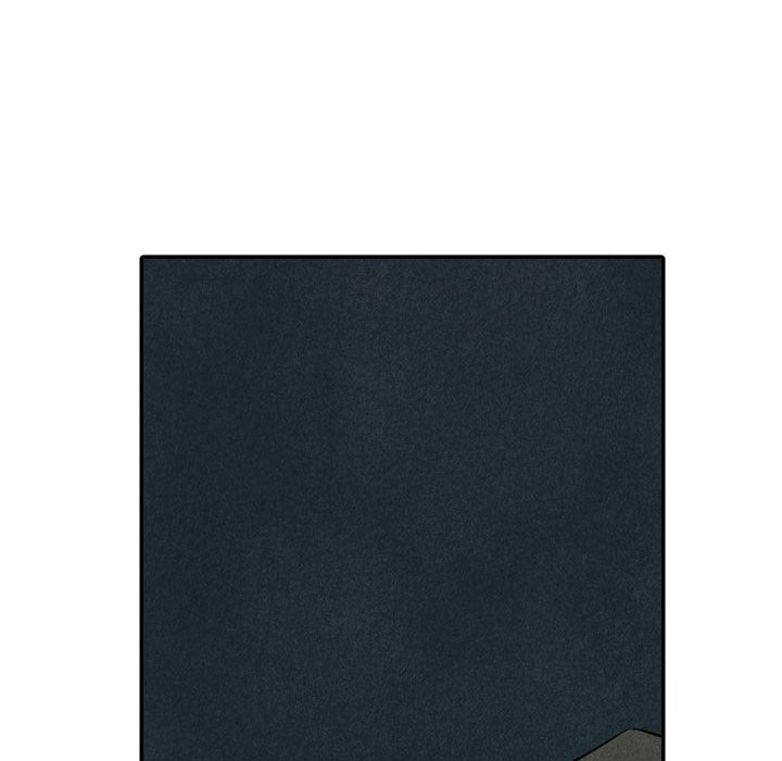 I Pray I Pray EP 57 - Toomics page 114 - 