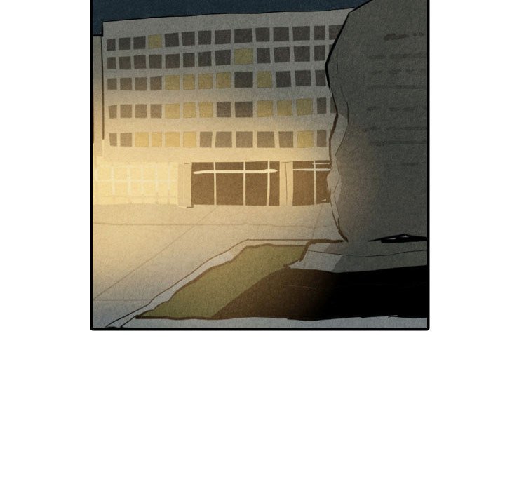 I Pray I Pray EP 57 - Toomics page 115 - 