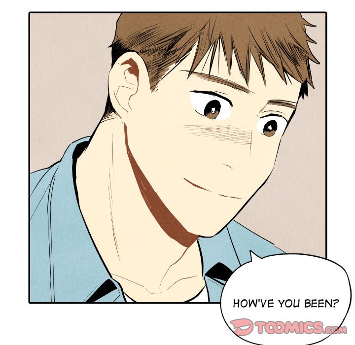 I Pray I Pray EP 57 - Toomics page 120 - 