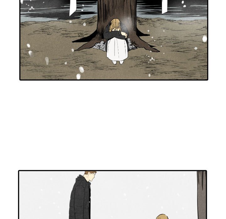 I Pray I Pray EP 57 - Toomics page 13 - 