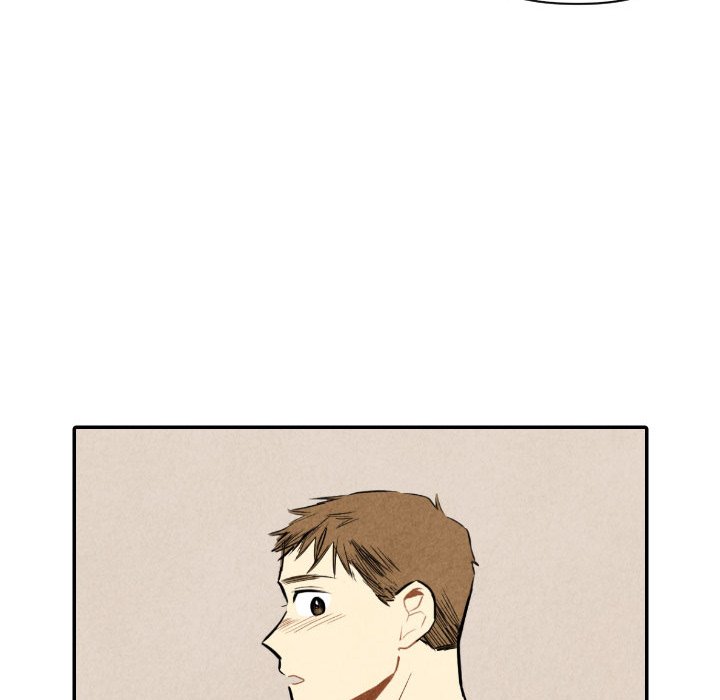 I Pray I Pray EP 57 - Toomics page 121 - 