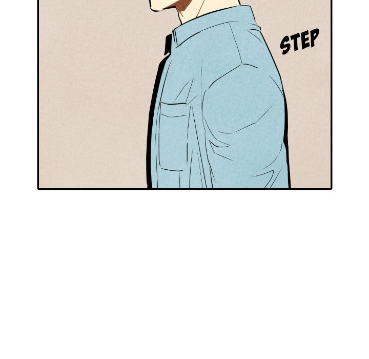 I Pray I Pray EP 57 - Toomics page 122 - 