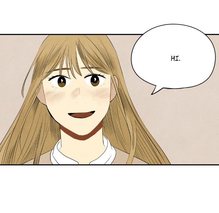 I Pray I Pray EP 57 - Toomics page 126 - 