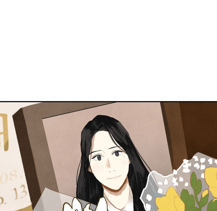I Pray I Pray EP 57 - Toomics page 128 - 