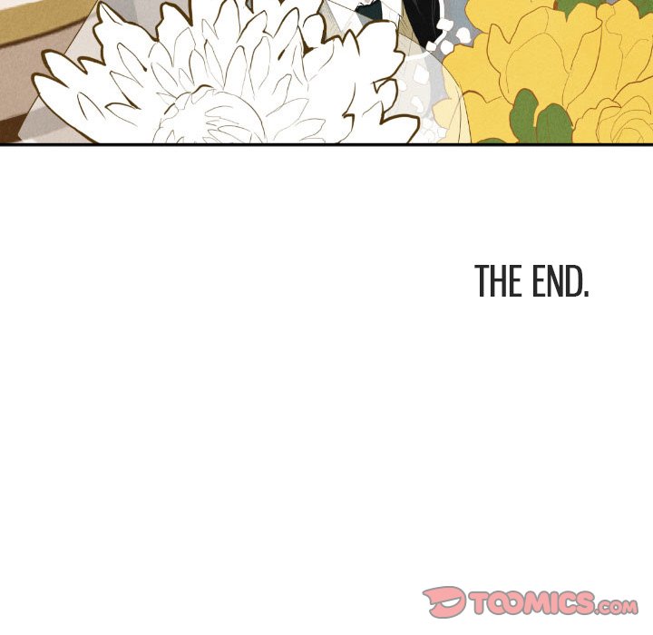I Pray I Pray EP 57 - Toomics page 129 - 