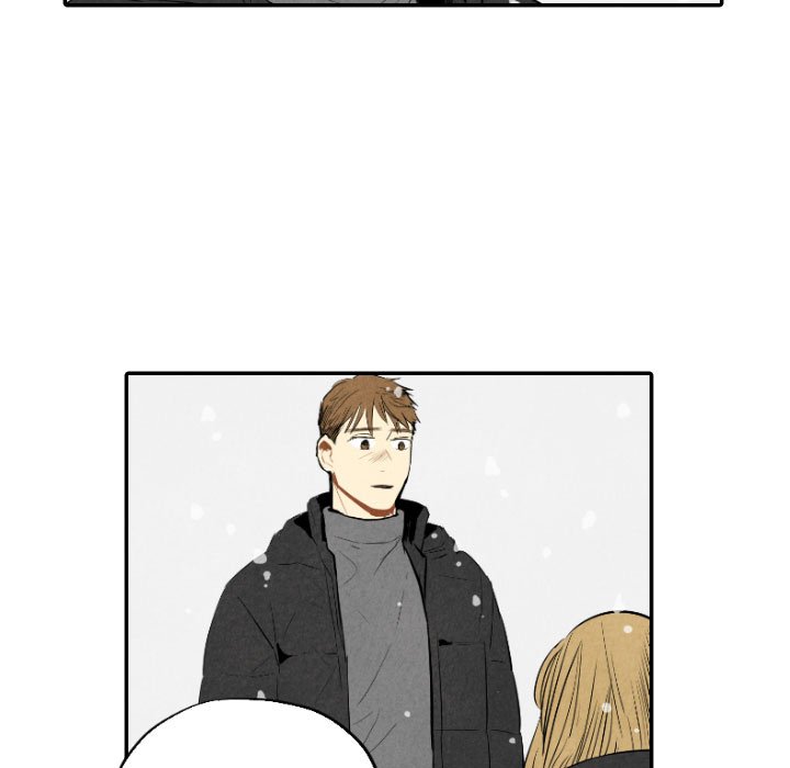 I Pray I Pray EP 57 - Toomics page 15 - 