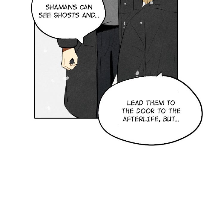 I Pray I Pray EP 57 - Toomics page 16 - 