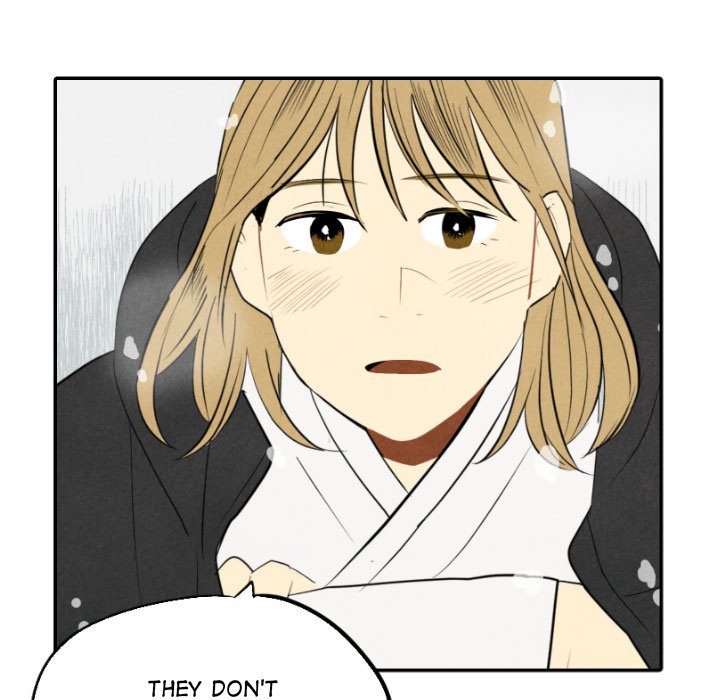 I Pray I Pray EP 57 - Toomics page 17 - 