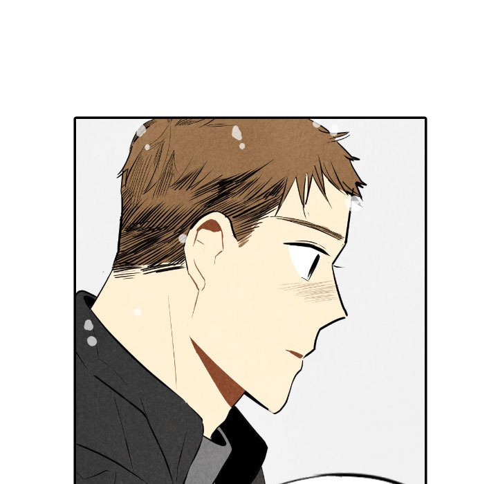 I Pray I Pray EP 57 - Toomics page 19 - 