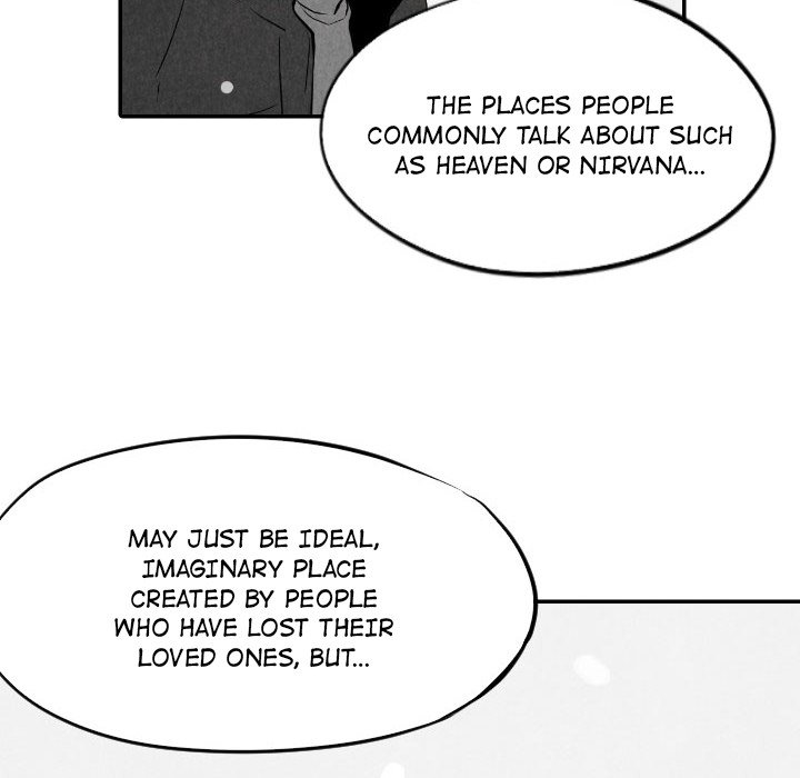 I Pray I Pray EP 57 - Toomics page 20 - 