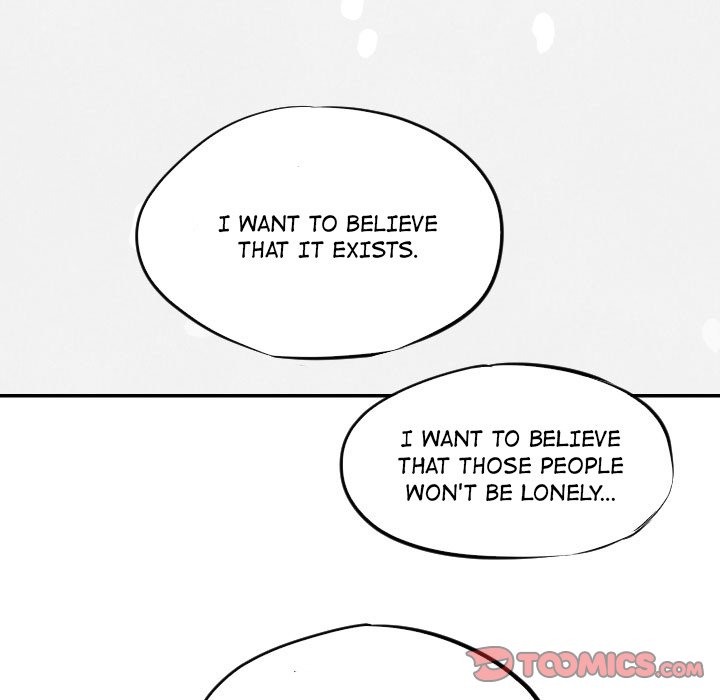 I Pray I Pray EP 57 - Toomics page 21 - 