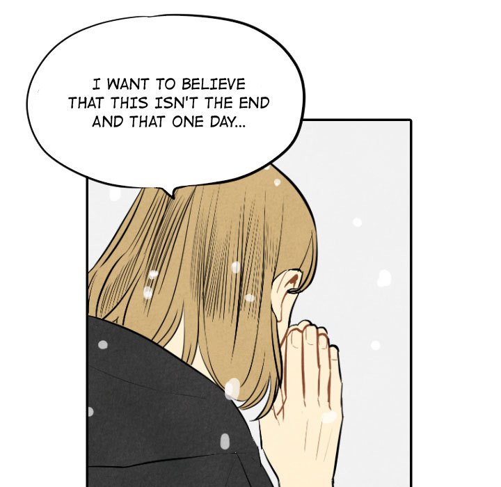 I Pray I Pray EP 57 - Toomics page 23 - 