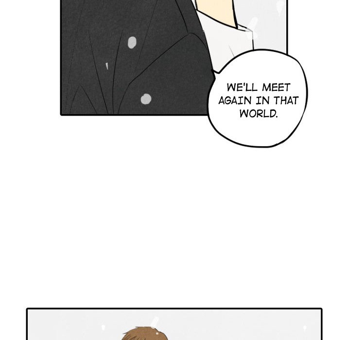 I Pray I Pray EP 57 - Toomics page 24 - 