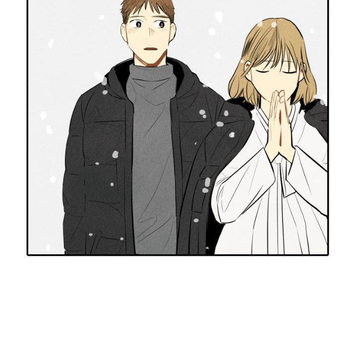 I Pray I Pray EP 57 - Toomics page 25 - 