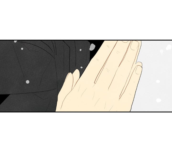 I Pray I Pray EP 57 - Toomics page 26 - 