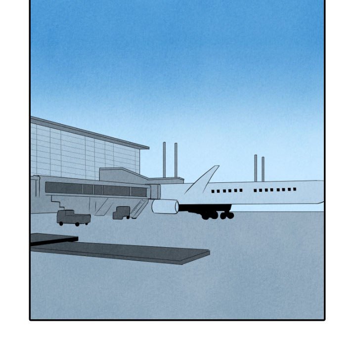 I Pray I Pray EP 57 - Toomics page 29 - 