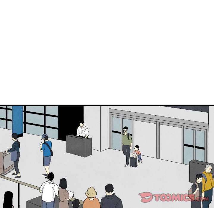 I Pray I Pray EP 57 - Toomics page 30 - 