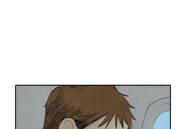 I Pray I Pray EP 57 - Toomics page 4 - 