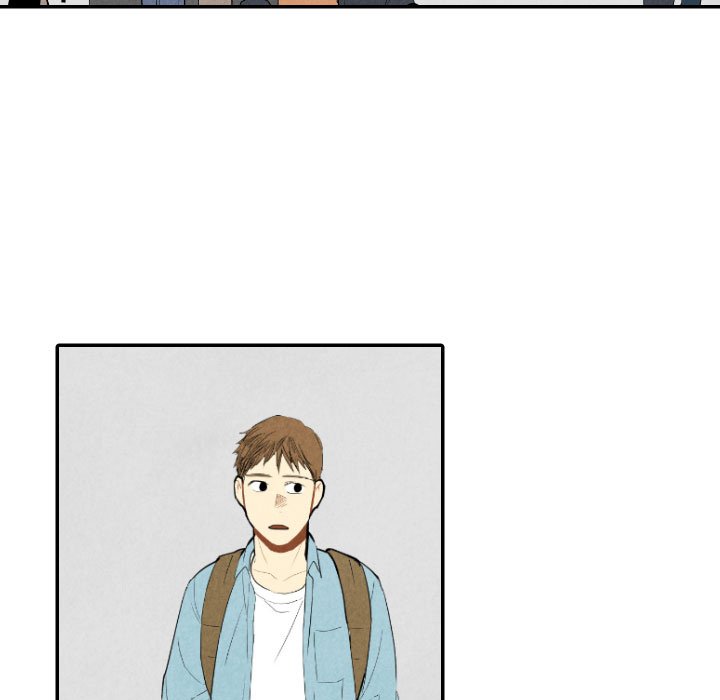 I Pray I Pray EP 57 - Toomics page 31 - 