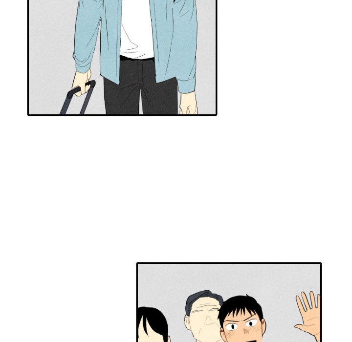 I Pray I Pray EP 57 - Toomics page 32 - 