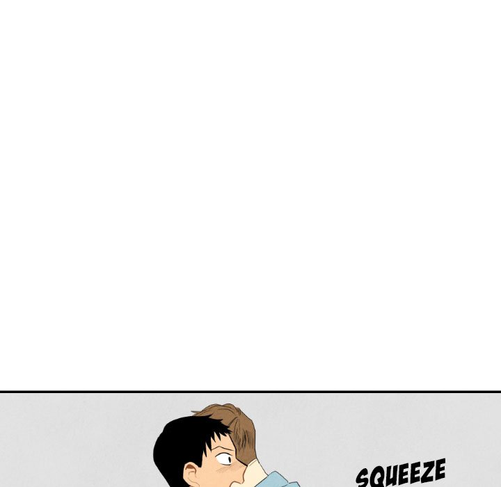 I Pray I Pray EP 57 - Toomics page 35 - 