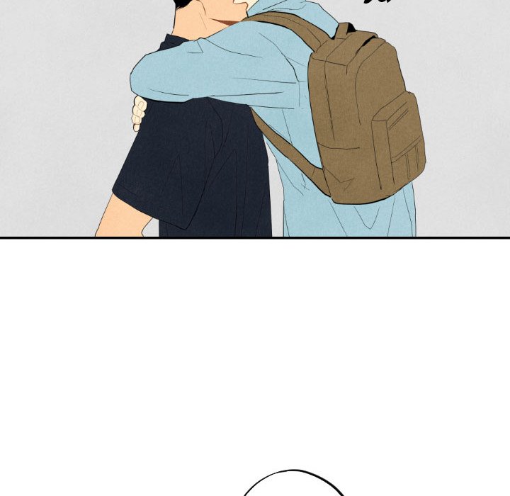 I Pray I Pray EP 57 - Toomics page 36 - 