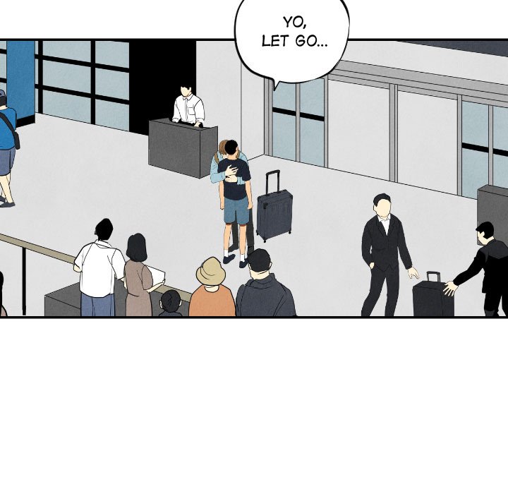 I Pray I Pray EP 57 - Toomics page 37 - 