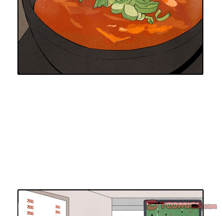 I Pray I Pray EP 57 - Toomics page 39 - 
