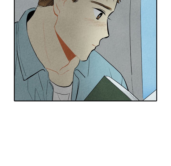 I Pray I Pray EP 57 - Toomics page 5 - 