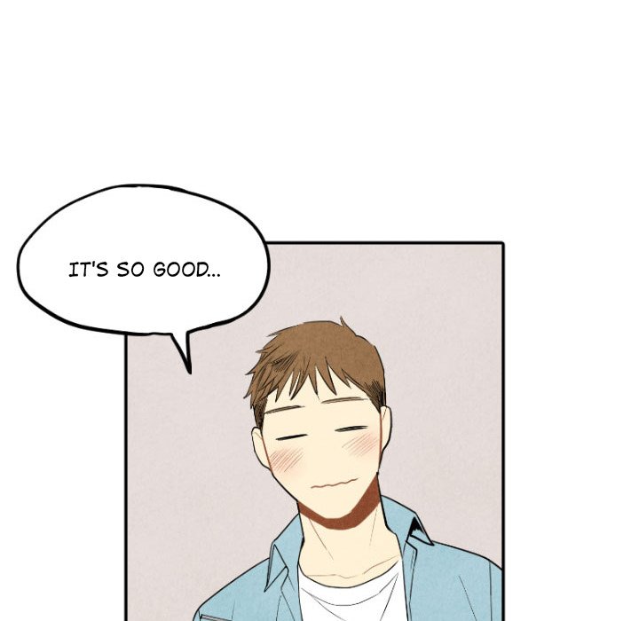 I Pray I Pray EP 57 - Toomics page 41 - 