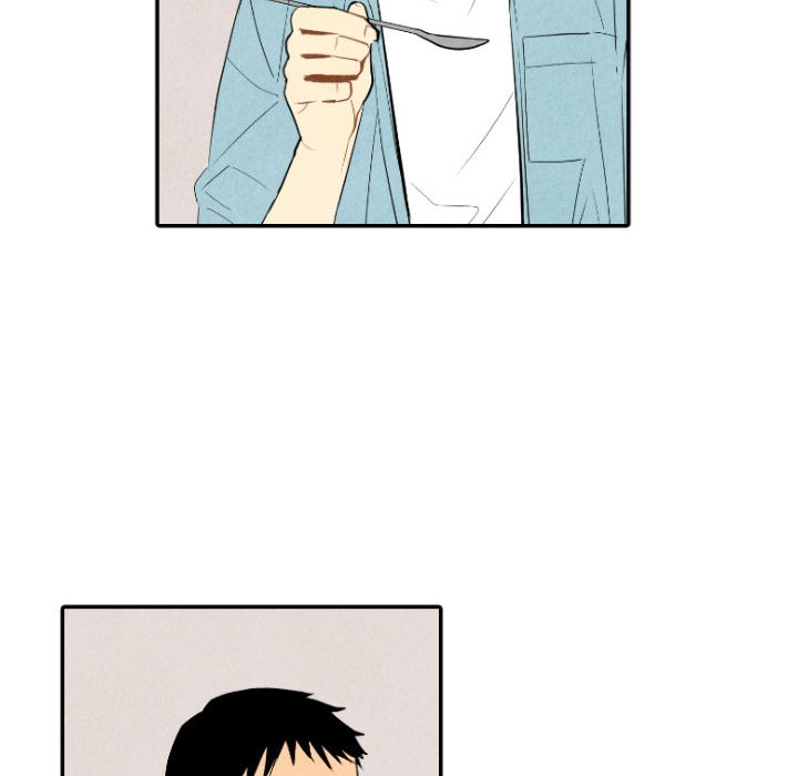 I Pray I Pray EP 57 - Toomics page 42 - 