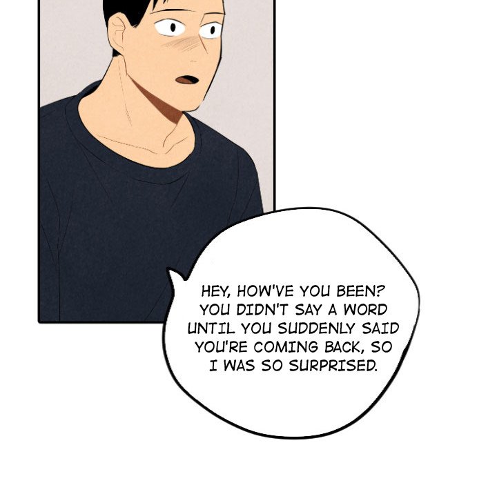 I Pray I Pray EP 57 - Toomics page 43 - 