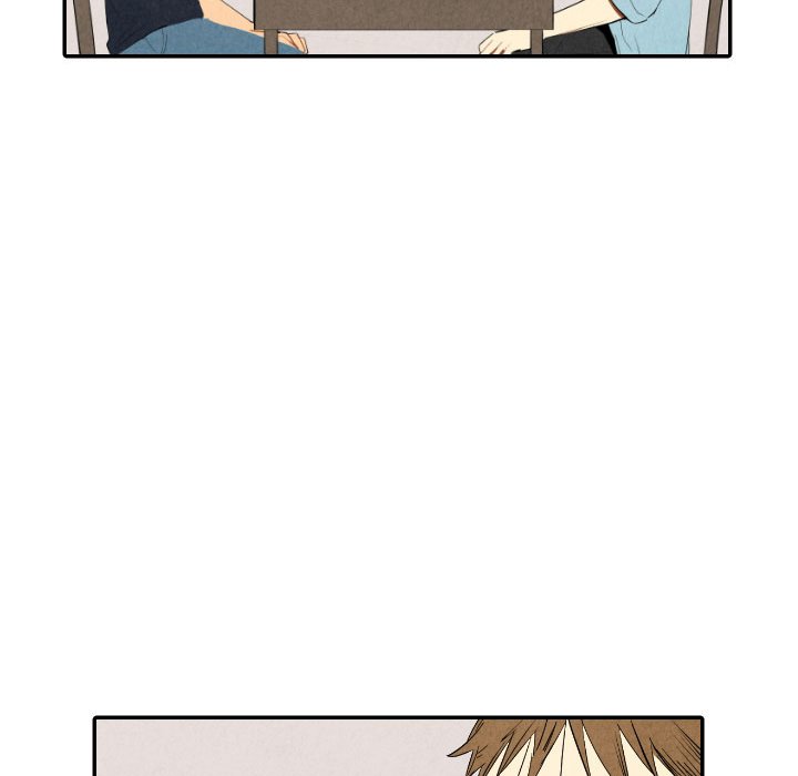 I Pray I Pray EP 57 - Toomics page 46 - 