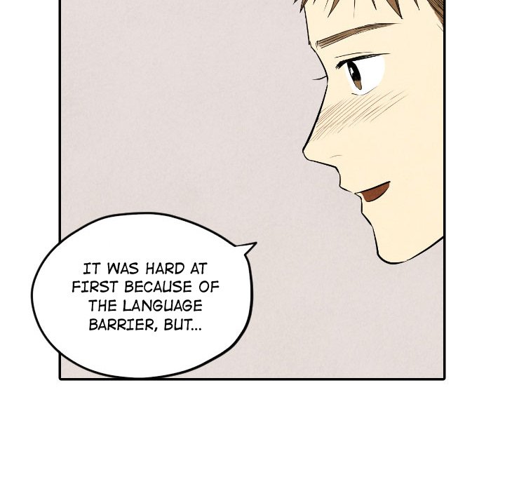 I Pray I Pray EP 57 - Toomics page 47 - 