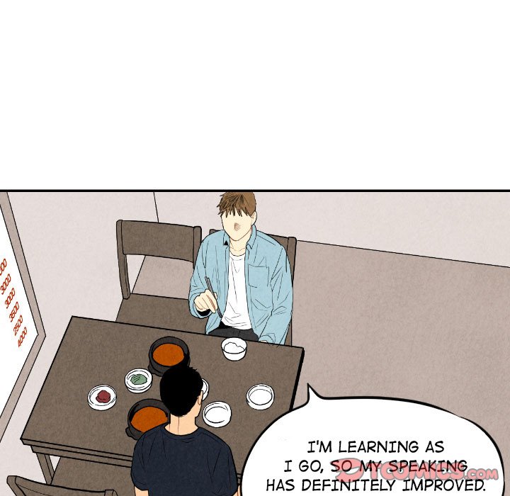I Pray I Pray EP 57 - Toomics page 48 - 