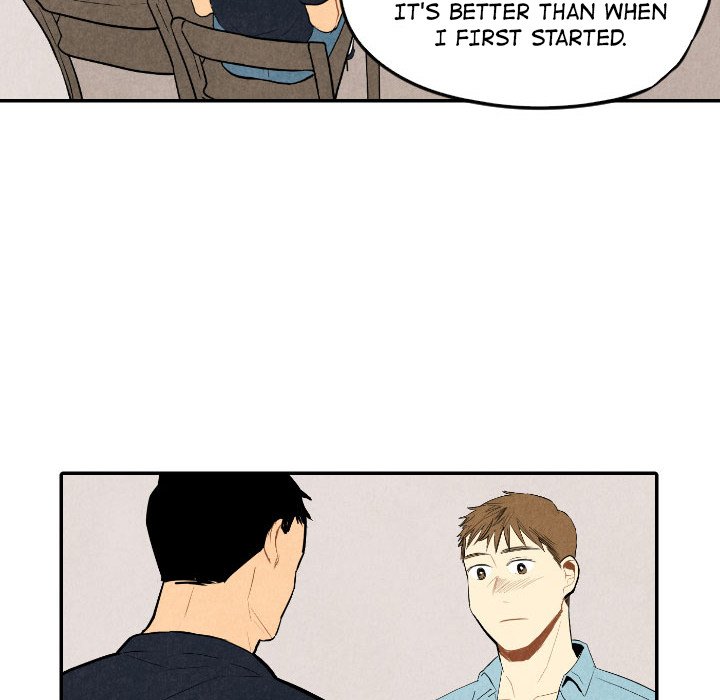 I Pray I Pray EP 57 - Toomics page 49 - 