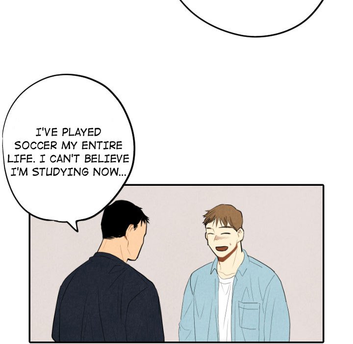 I Pray I Pray EP 57 - Toomics page 52 - 
