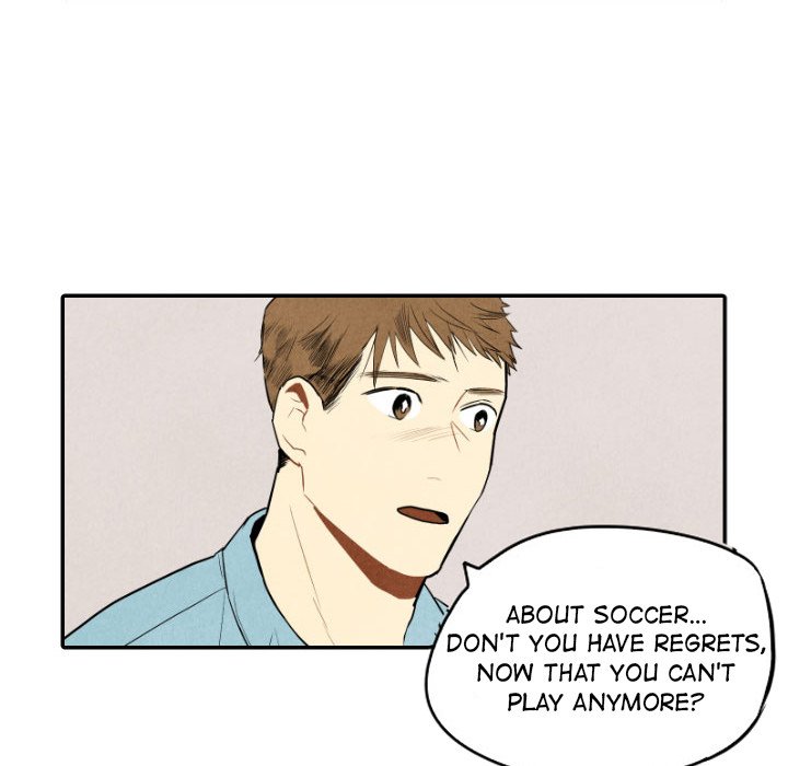 I Pray I Pray EP 57 - Toomics page 53 - 