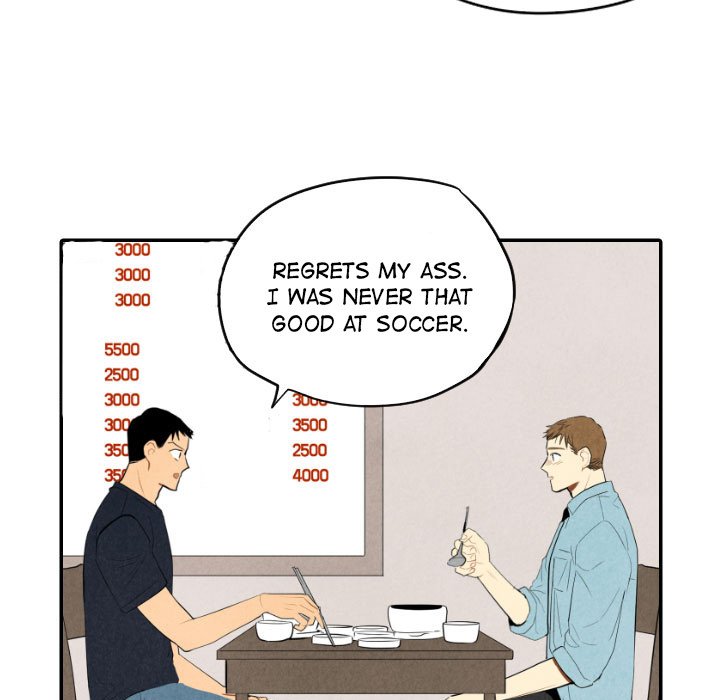 I Pray I Pray EP 57 - Toomics page 54 - 